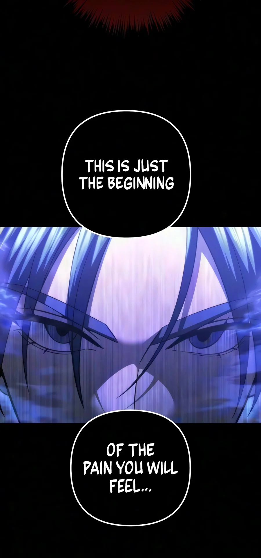 The Iron Overlord of Sichuan Chapter 44 — Page 23
