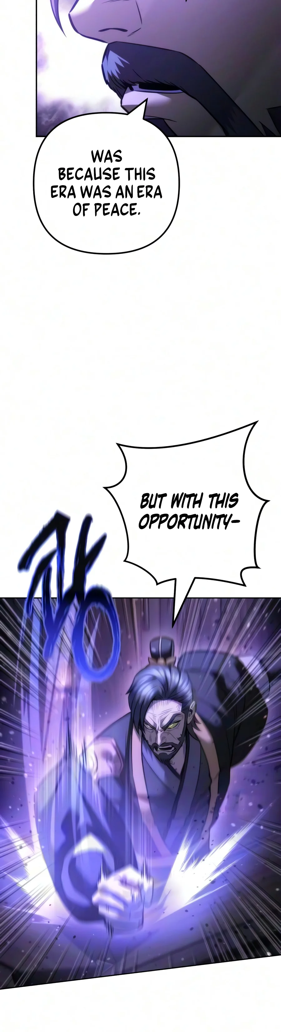 The Iron Overlord of Sichuan Chapter 46 — Page 16