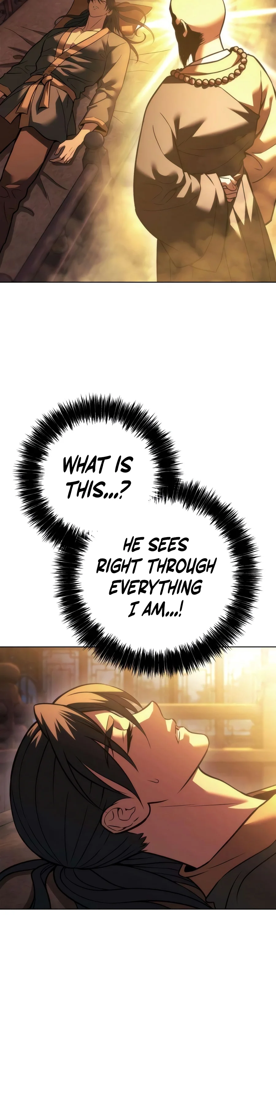 The Iron Overlord of Sichuan Chapter 47 — Page 7