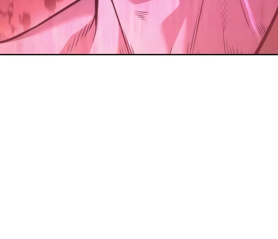 The Iron Overlord of Sichuan Chapter 47 — Page 21