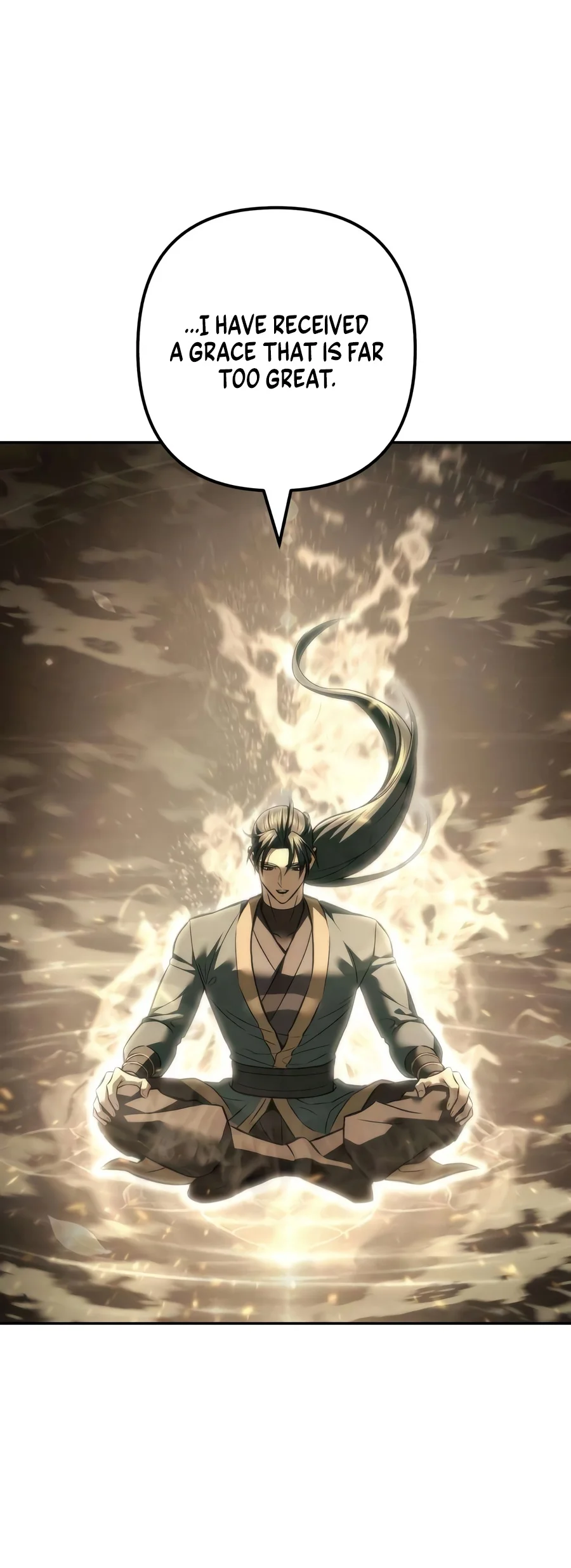 The Iron Overlord of Sichuan Chapter 48 — Page 7