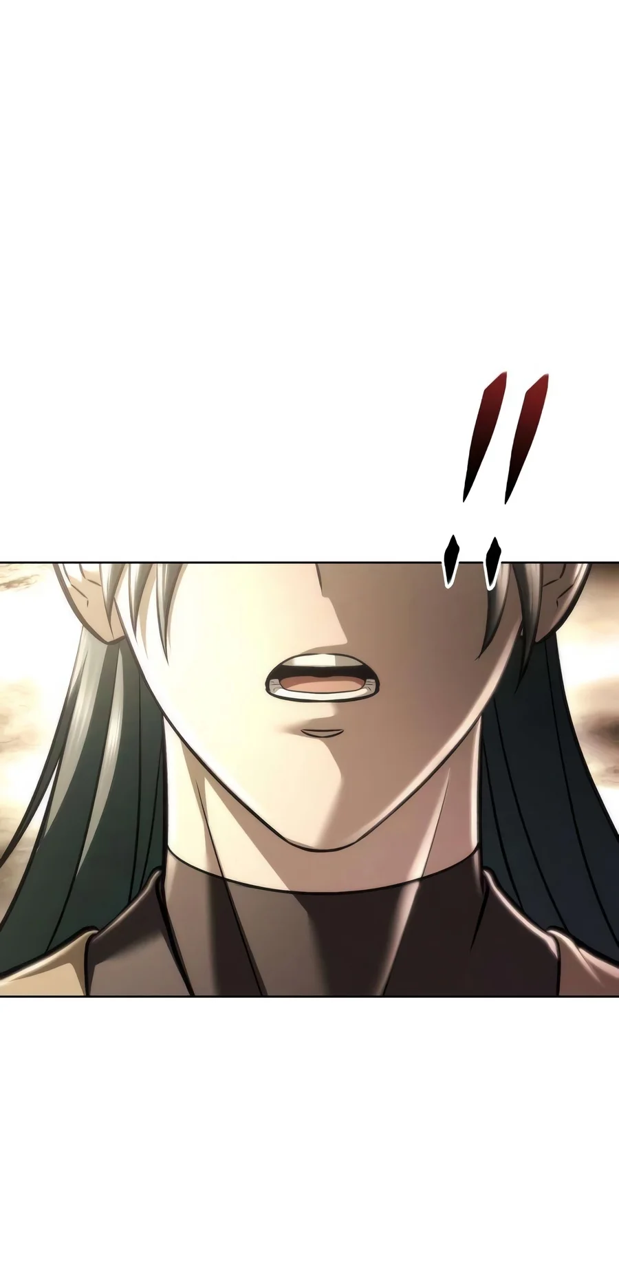The Iron Overlord of Sichuan Chapter 48 — Page 11