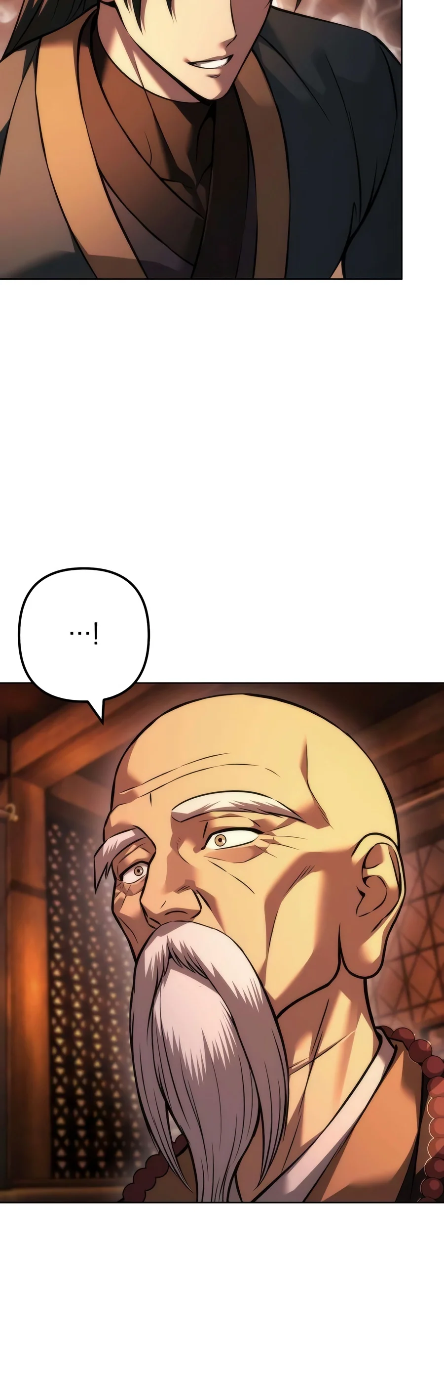 The Iron Overlord of Sichuan Chapter 48 — Page 13
