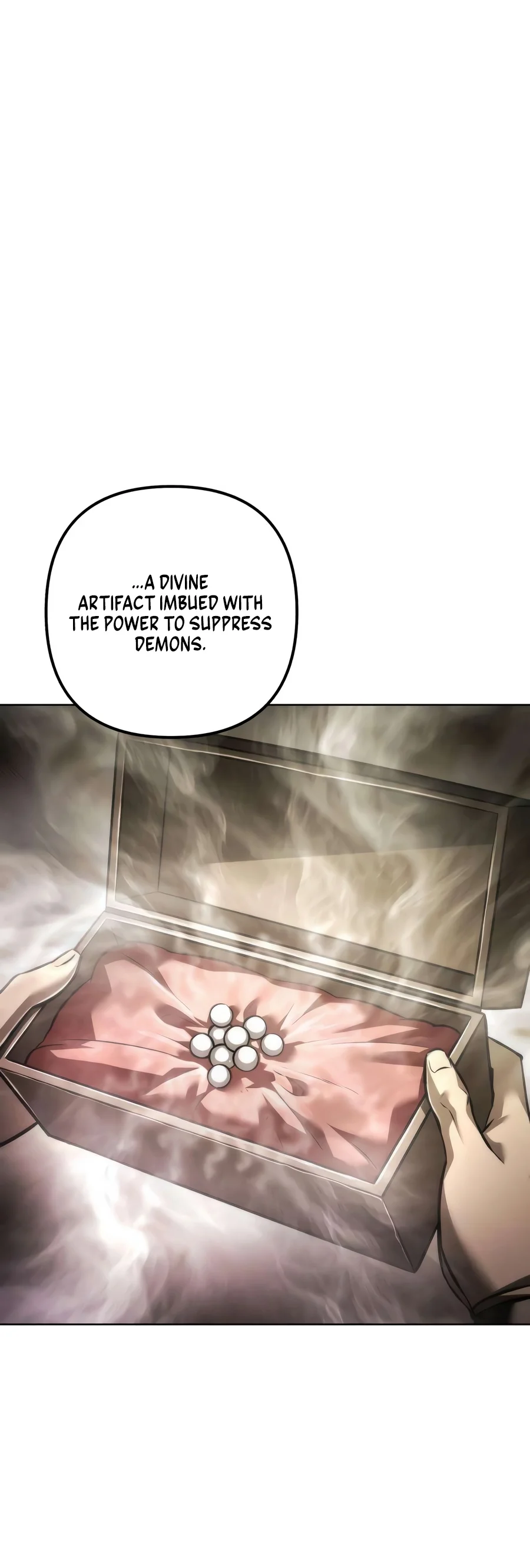 The Iron Overlord of Sichuan Chapter 48 — Page 15