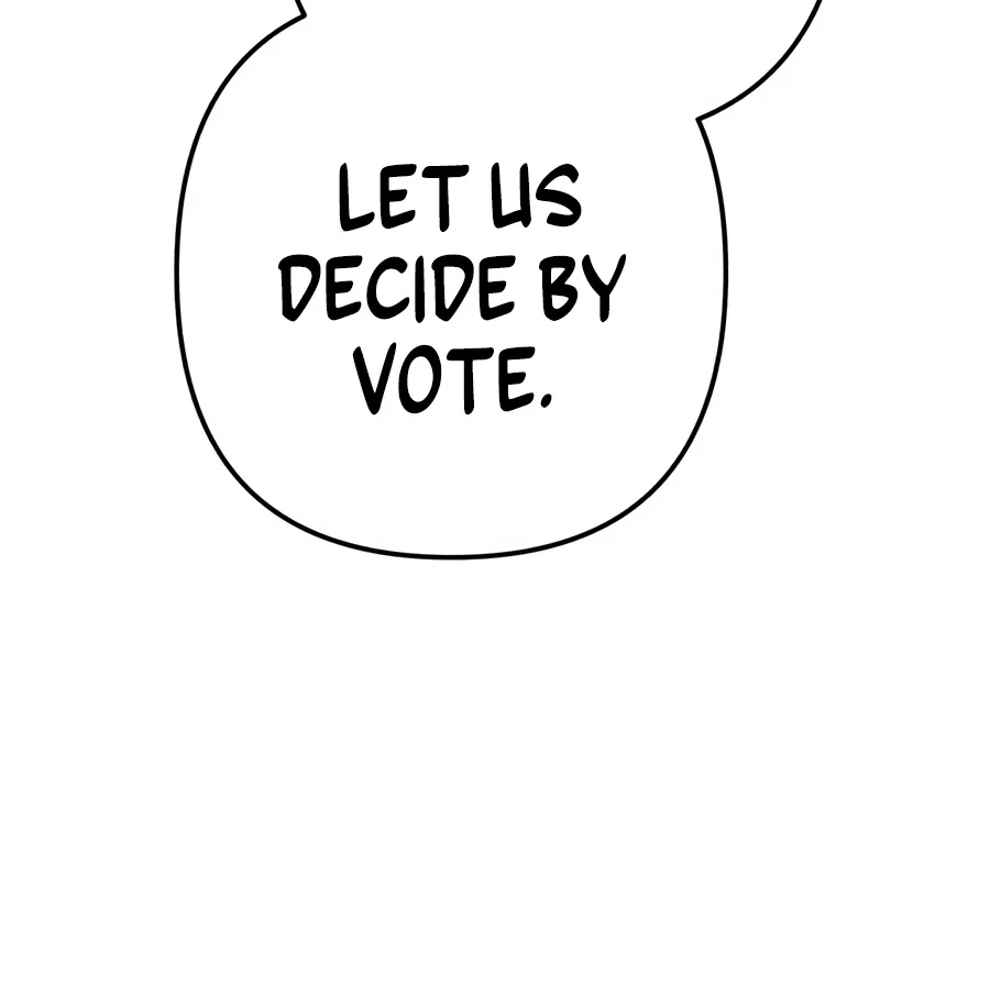 The Iron Overlord of Sichuan Chapter 50 — Page 13