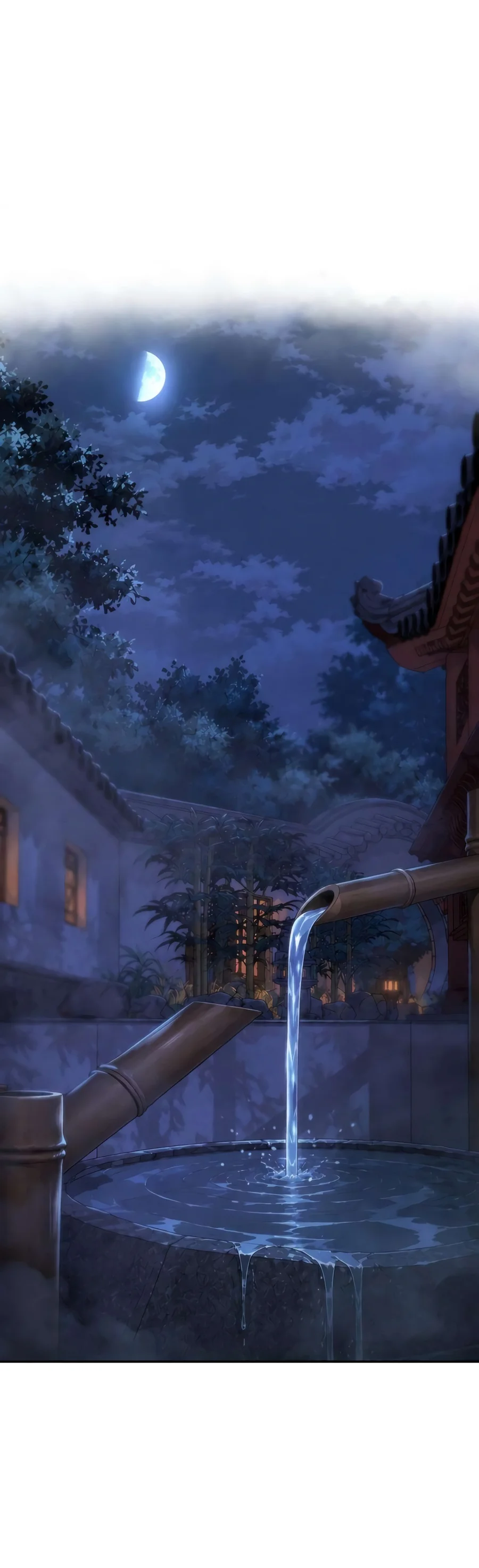 The Iron Overlord of Sichuan Chapter 50 — Page 17