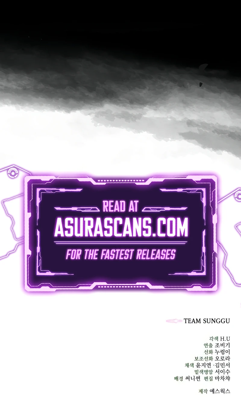 The Iron Overlord of Sichuan Chapter 6 — Page 14