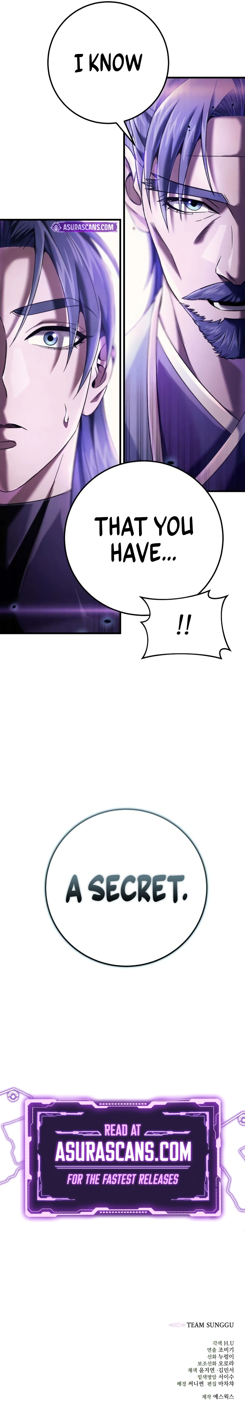 The Iron Overlord of Sichuan Chapter 9 — Page 16