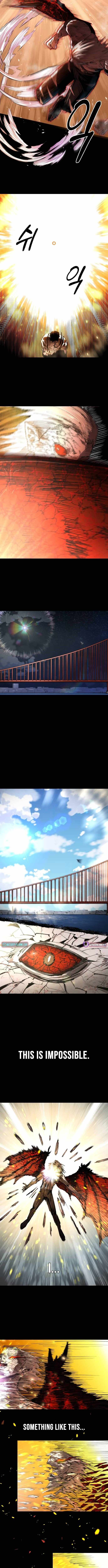 The Island Of Rising Stars And Chains Chapter 51 — Page 2