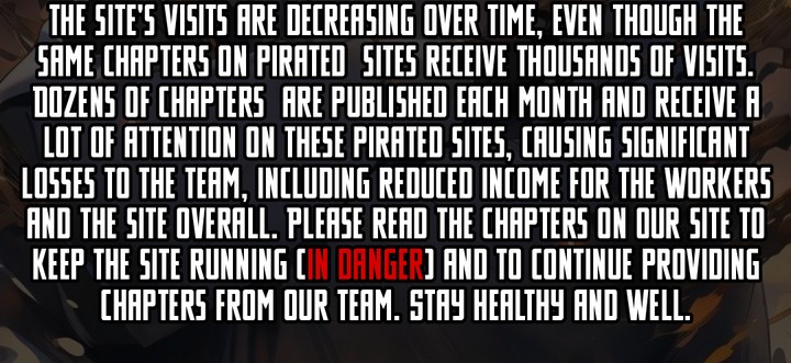 The Joseon Prince Who Went to America and Never Returned Chapter 27 — Page 22