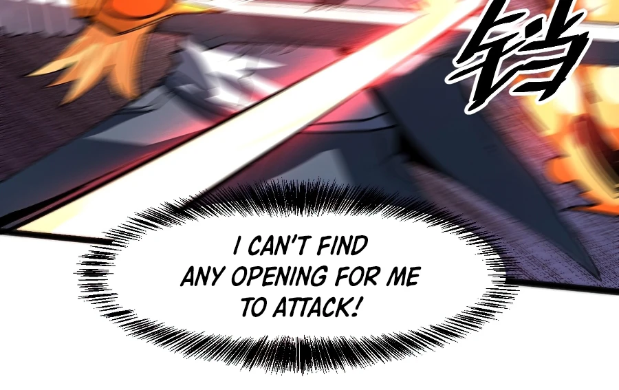 The King of Gaming Bugs! Chapter 24 — Page 13