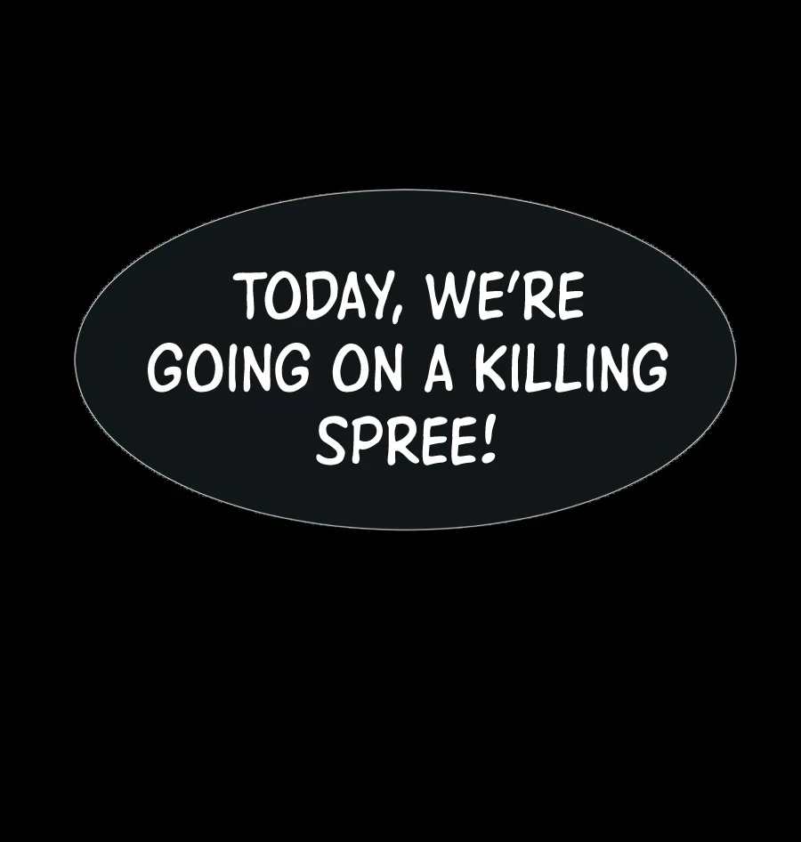 The King of Gaming Bugs! Chapter 32 — Page 14