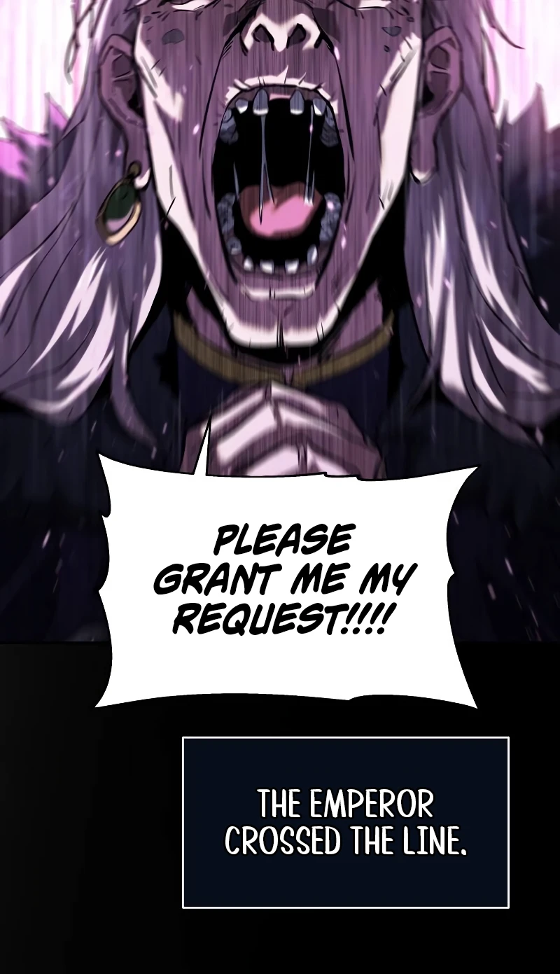 The Knight King Who Returned With a God Chapter 1 — Page 14