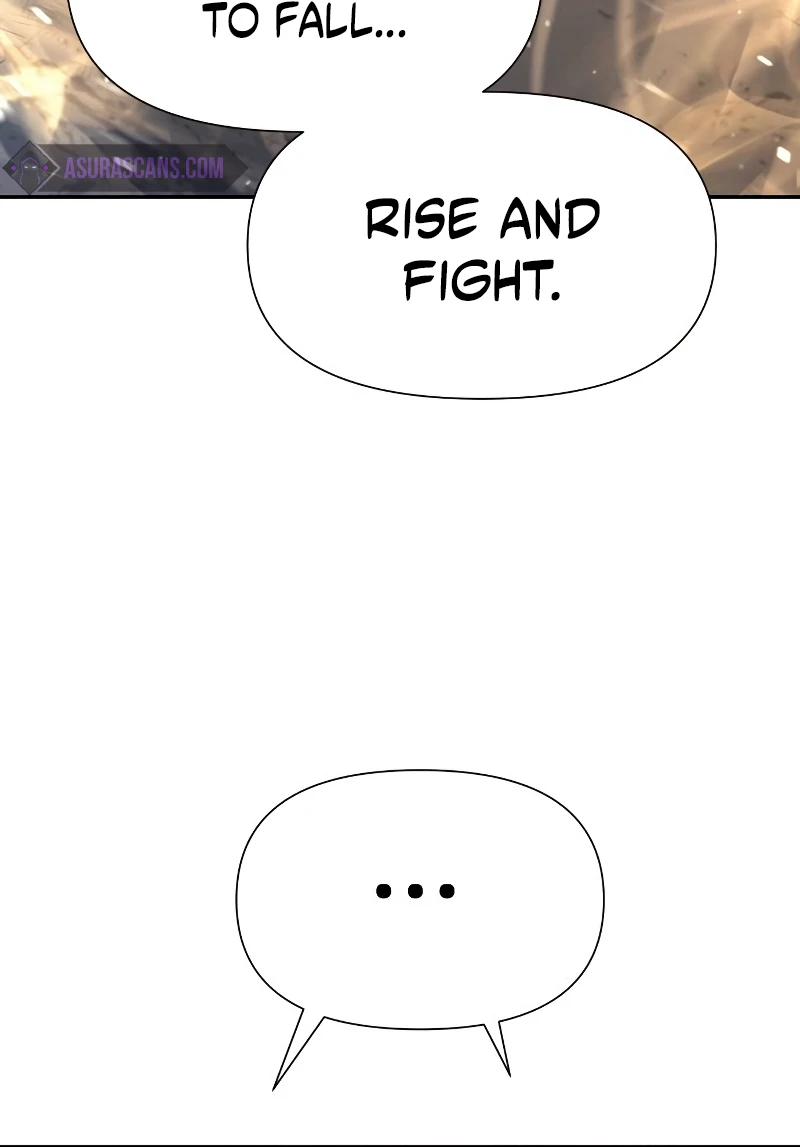 The Knight King Who Returned With a God Chapter 1 — Page 23