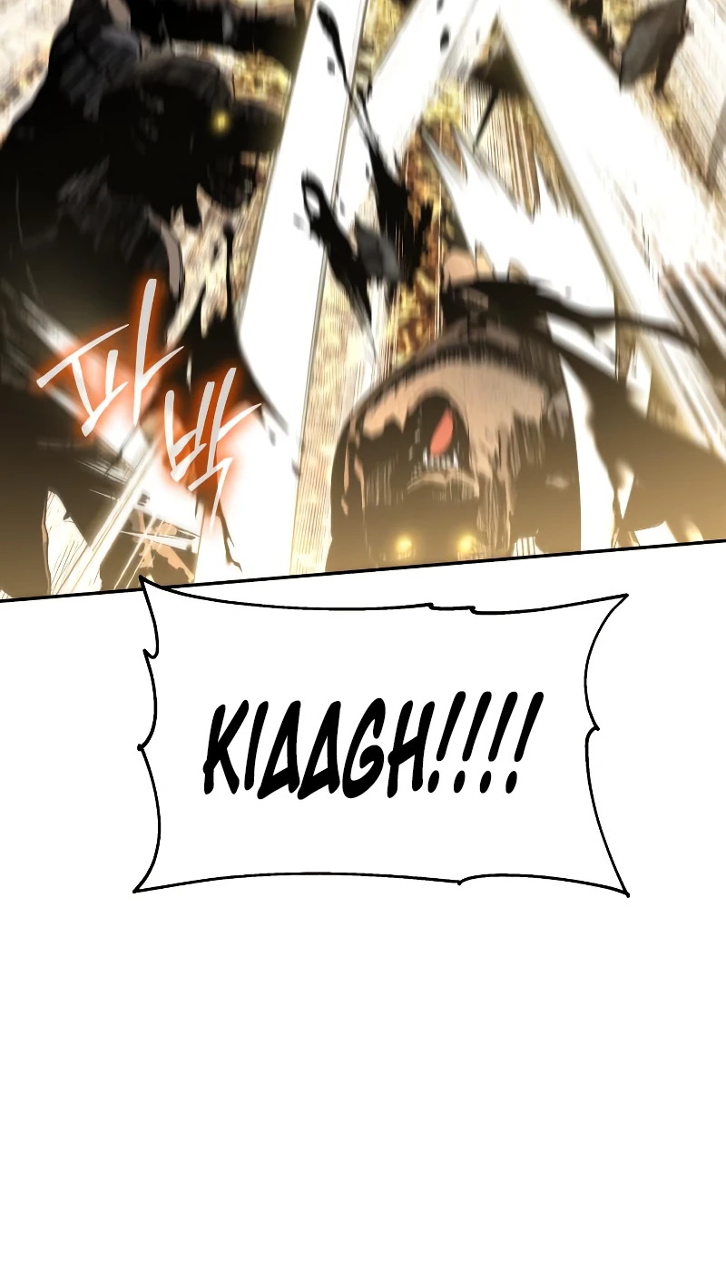 The Knight King Who Returned With a God Chapter 10 — Page 17