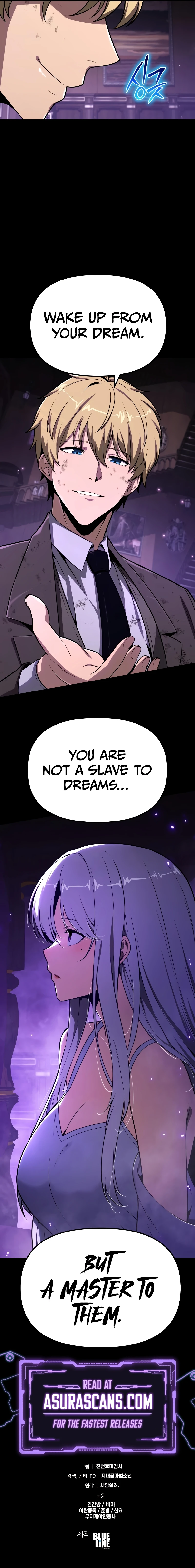 The Knight King Who Returned With a God Chapter 129 — Page 13