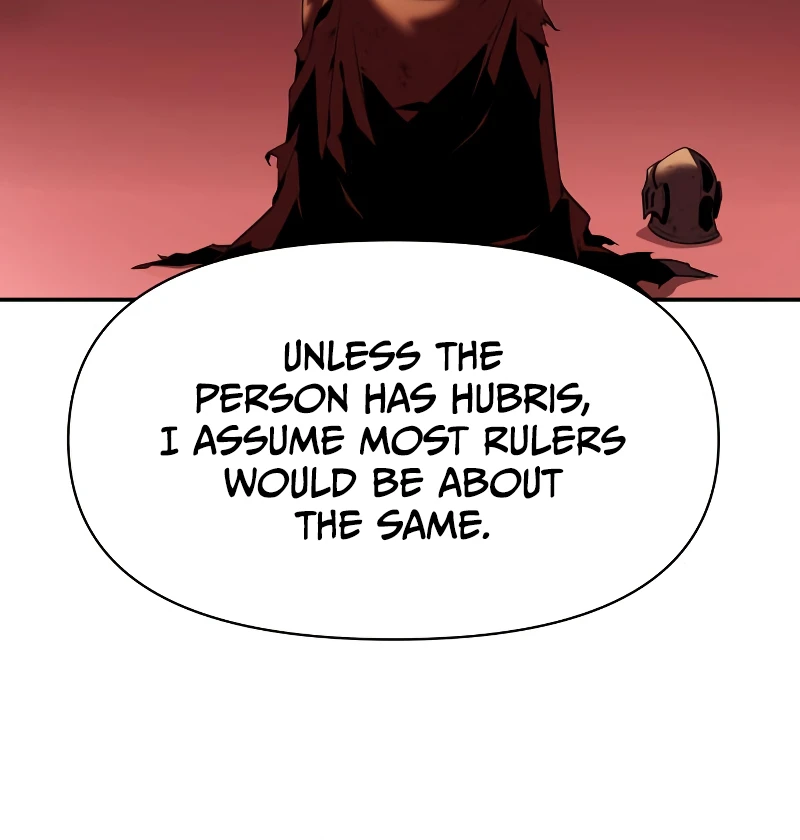 The Knight King Who Returned With a God Chapter 13 — Page 3
