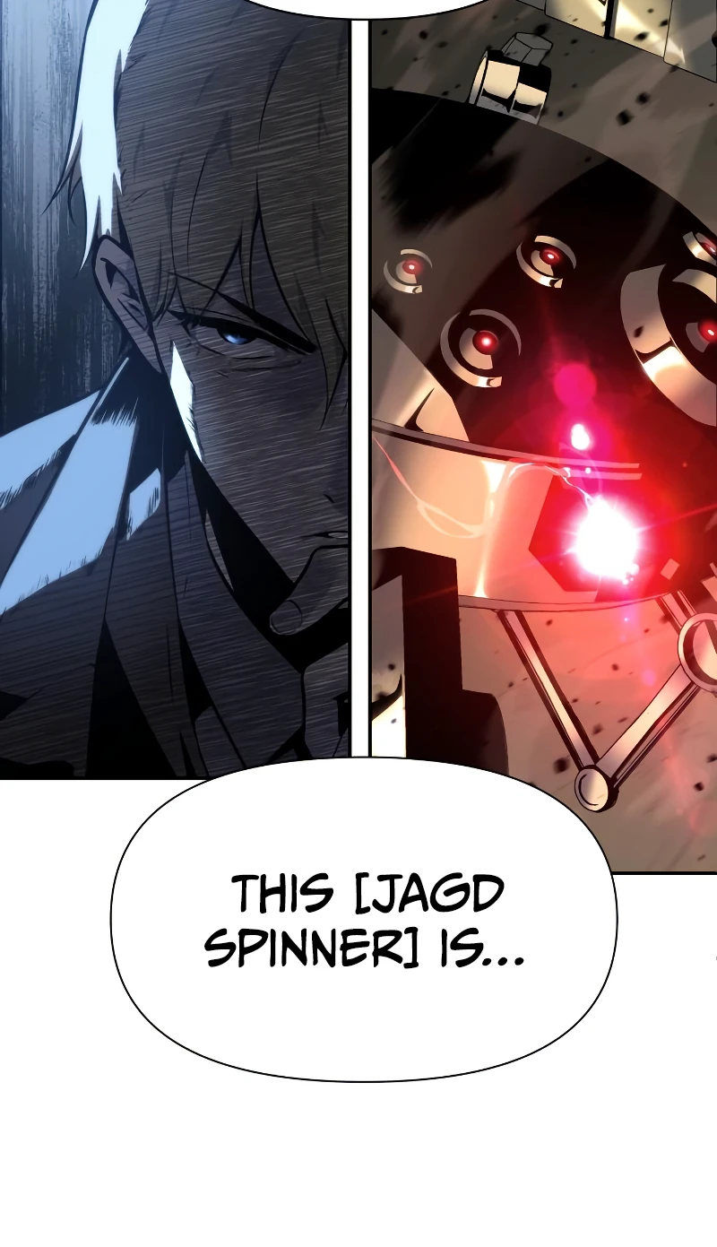 The Knight King Who Returned With a God Chapter 13 — Page 7
