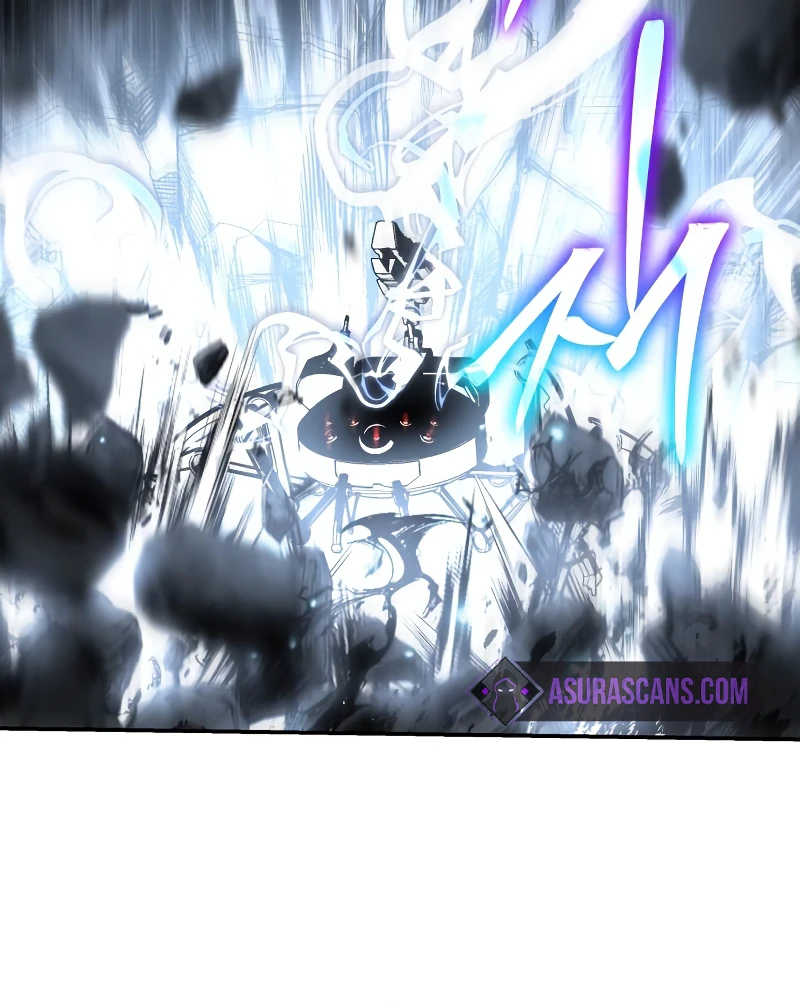 The Knight King Who Returned With a God Chapter 13 — Page 13