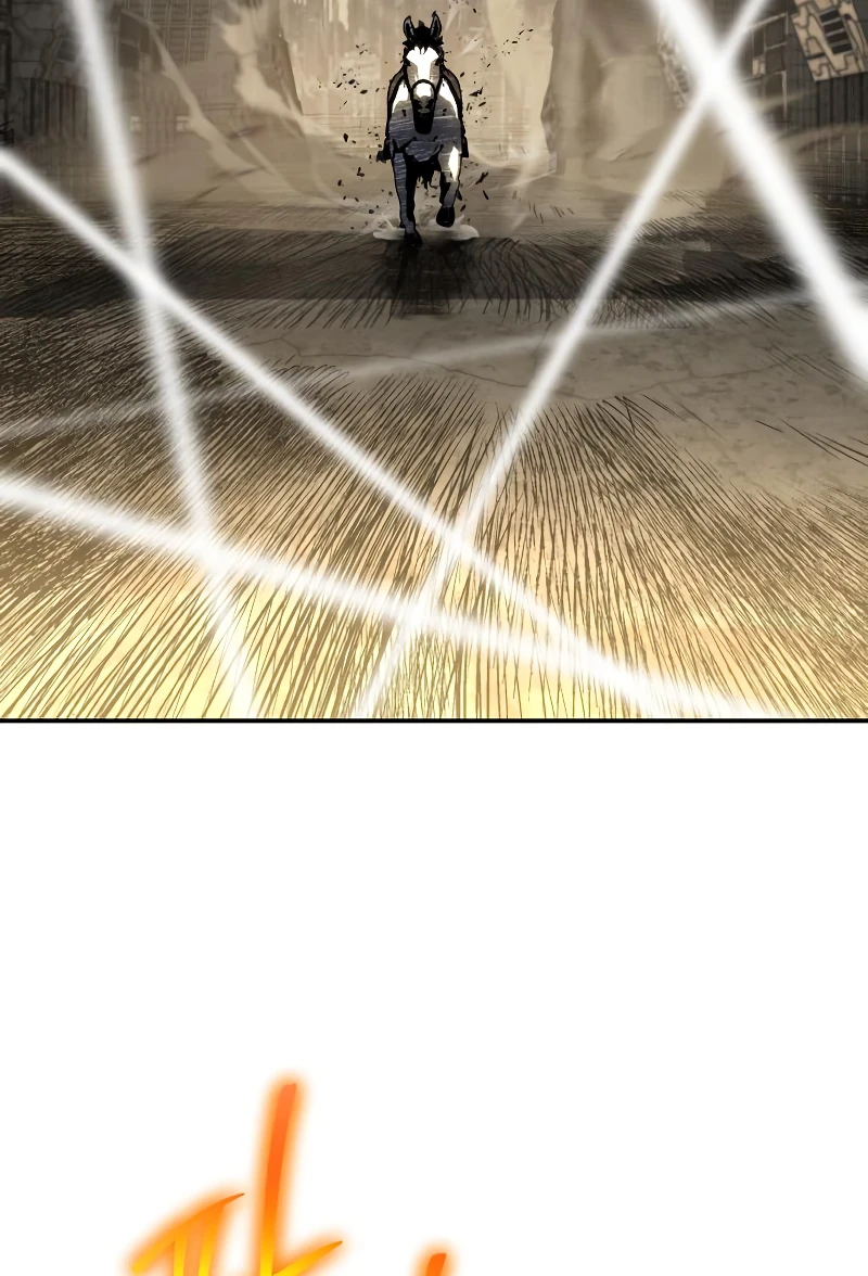 The Knight King Who Returned With a God Chapter 13 — Page 21