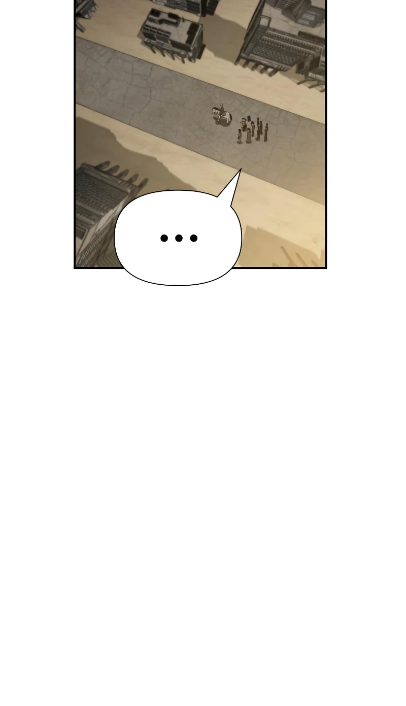 The Knight King Who Returned With a God Chapter 13 — Page 23