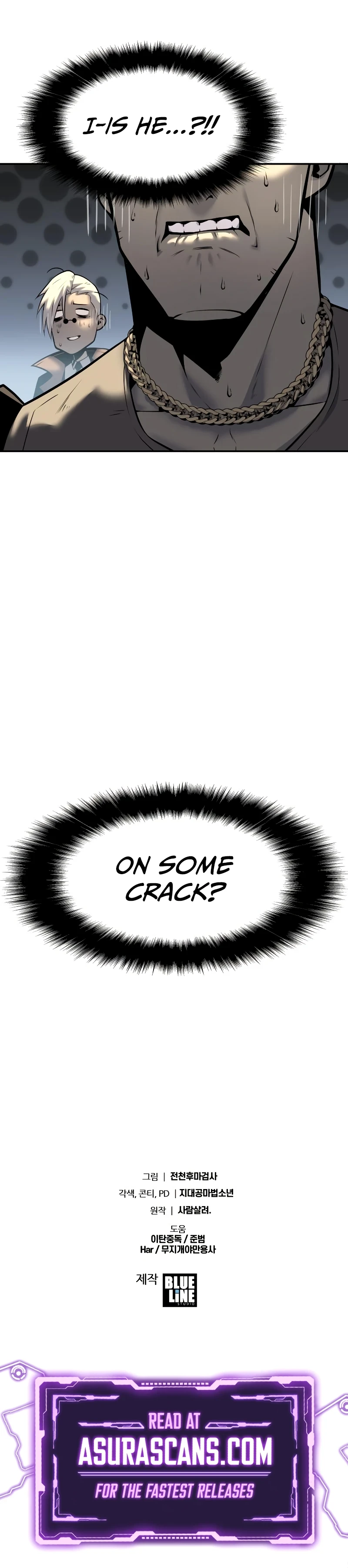 The Knight King Who Returned With a God Chapter 13 — Page 24