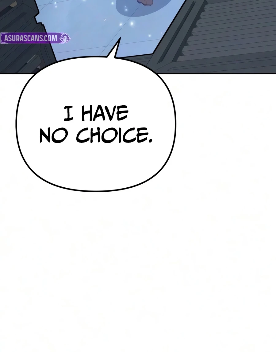 The Knight King Who Returned With a God Chapter 165 — Page 3