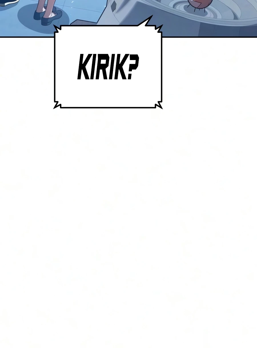 The Knight King Who Returned With a God Chapter 165 — Page 7
