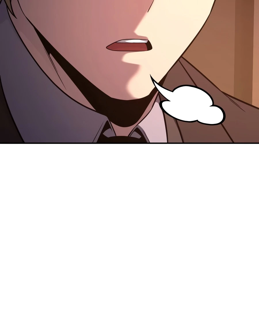 The Knight King Who Returned With a God Chapter 166 — Page 9