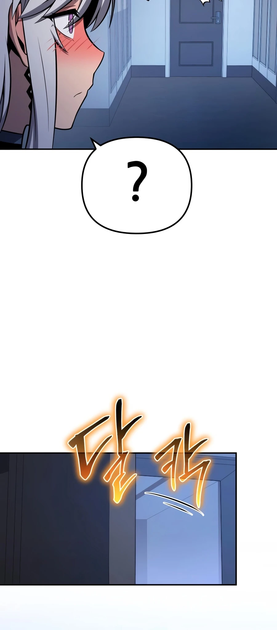 The Knight King Who Returned With a God Chapter 166 — Page 15