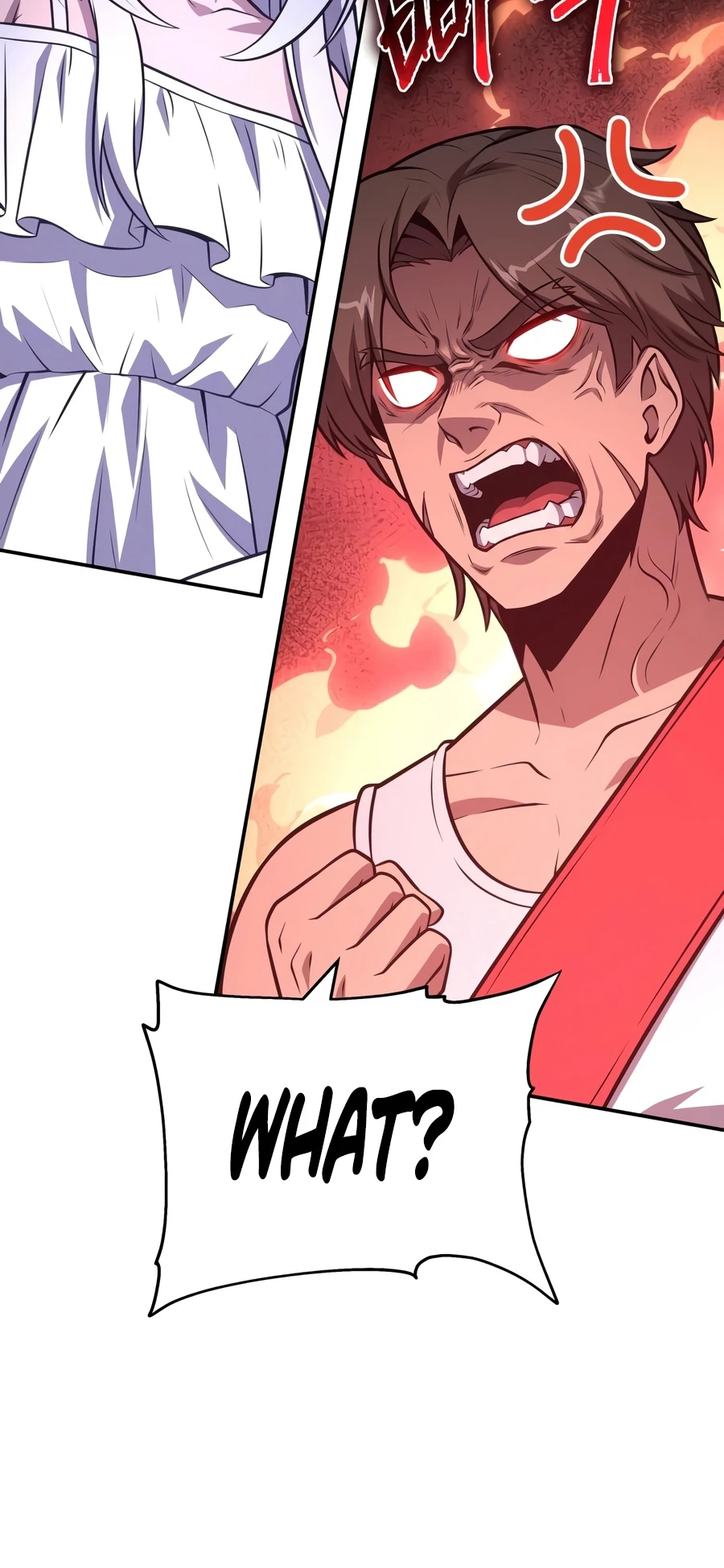 The Knight King Who Returned With a God Chapter 168 — Page 5