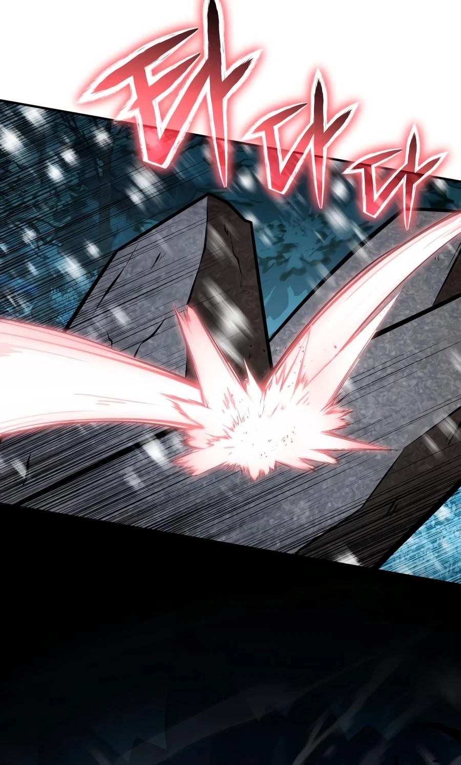 The Knight King Who Returned With a God Chapter 169 — Page 6