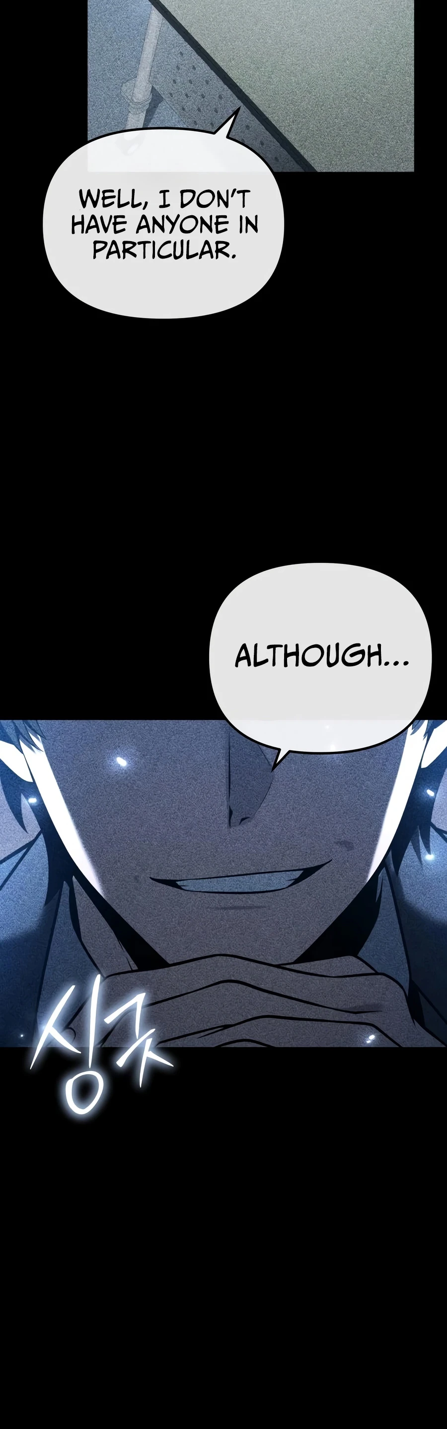 The Knight King Who Returned With a God Chapter 169 — Page 12