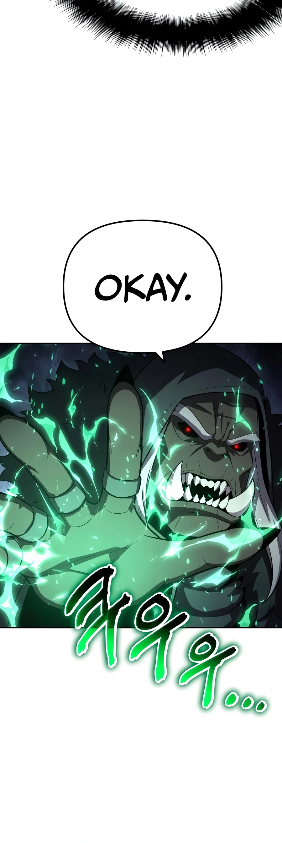 The Knight King Who Returned With a God Chapter 175 — Page 15