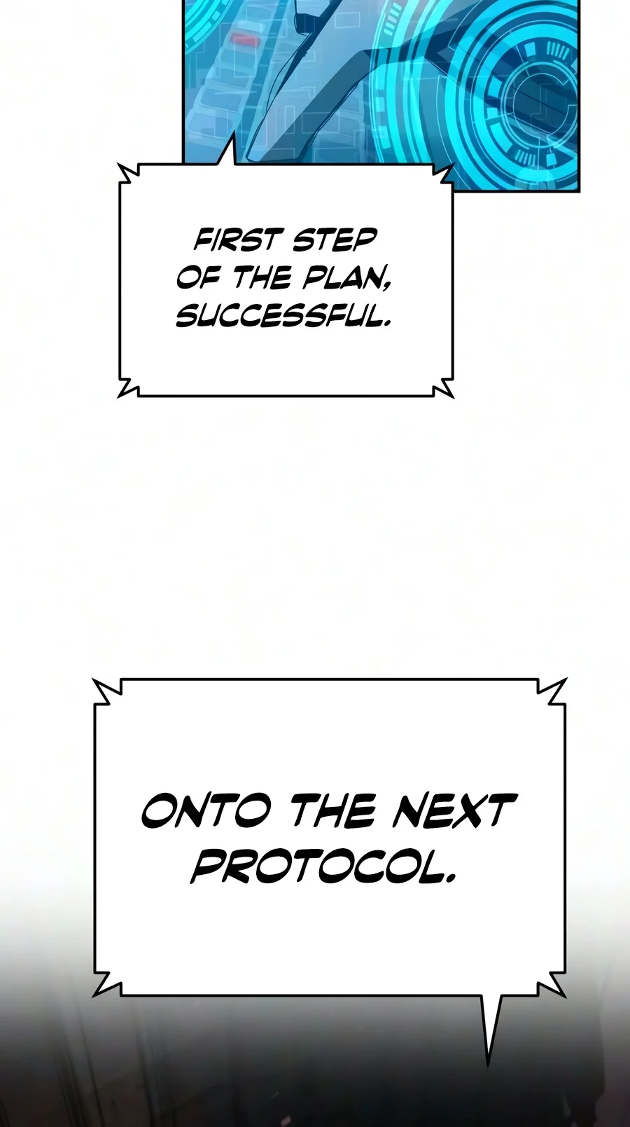 The Knight King Who Returned With a God Chapter 179 — Page 3