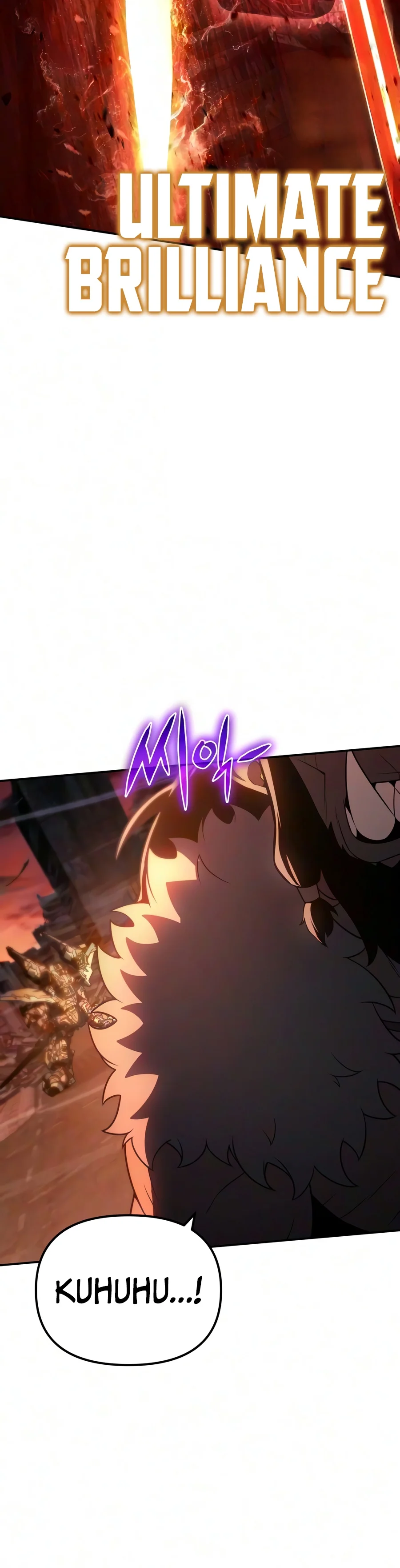 The Knight King Who Returned With a God Chapter 179 — Page 22