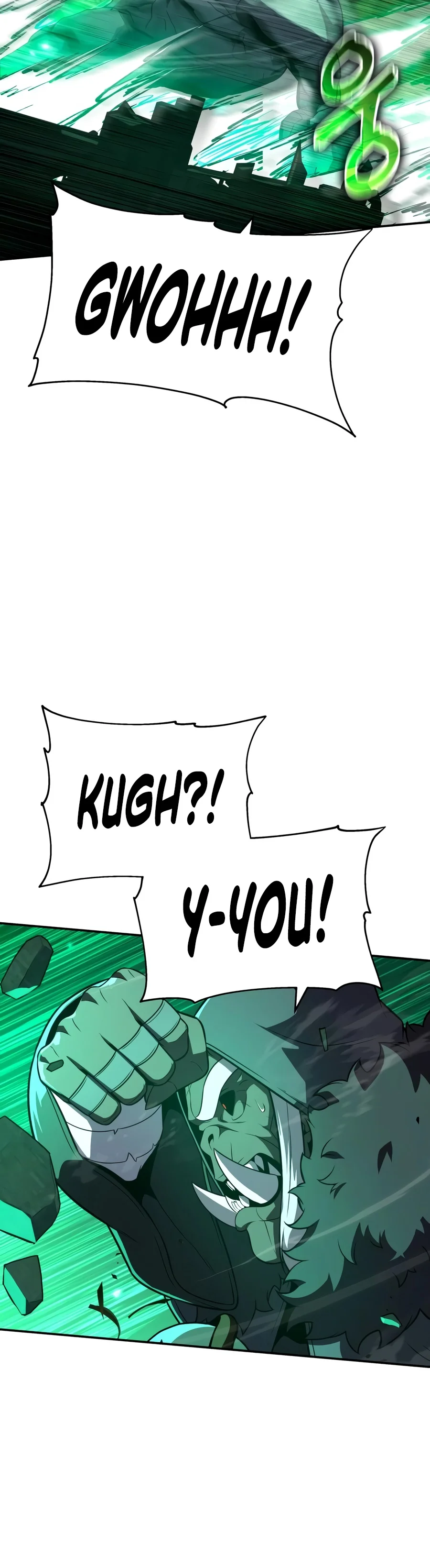The Knight King Who Returned With a God Chapter 180 — Page 19