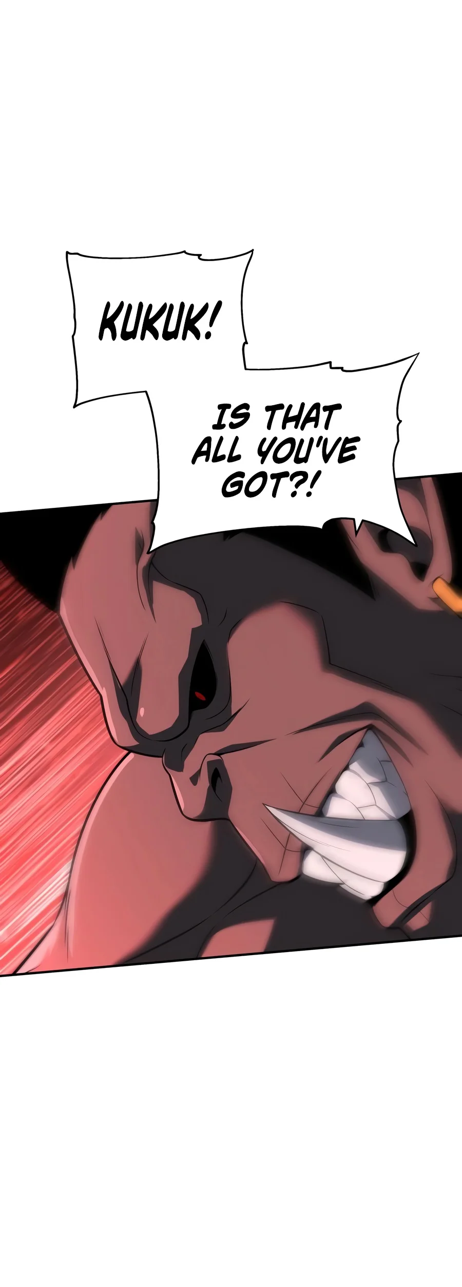 The Knight King Who Returned With a God Chapter 183 — Page 3
