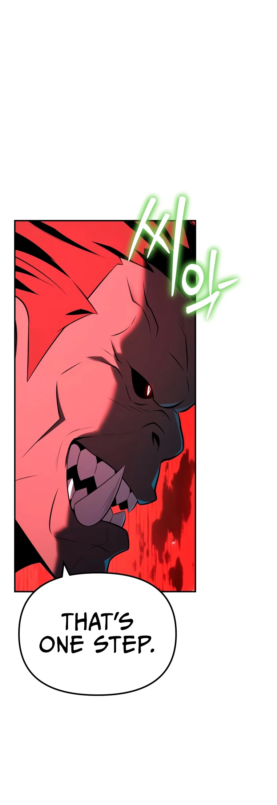 The Knight King Who Returned With a God Chapter 183 — Page 13