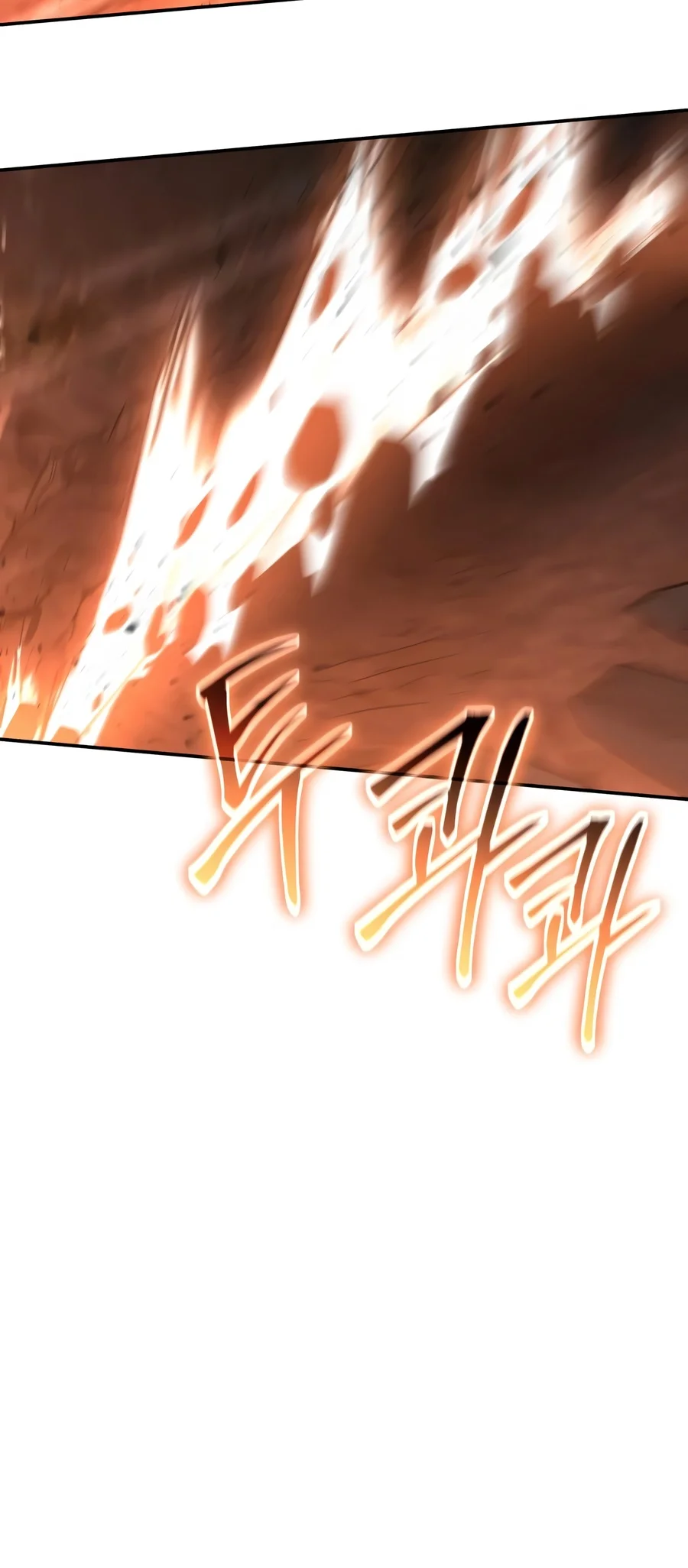 The Knight King Who Returned With a God Chapter 183 — Page 15
