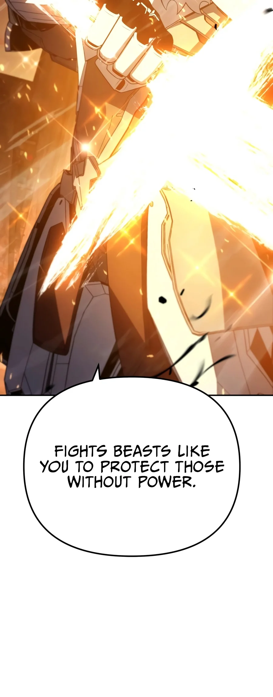 The Knight King Who Returned With a God Chapter 183 — Page 17