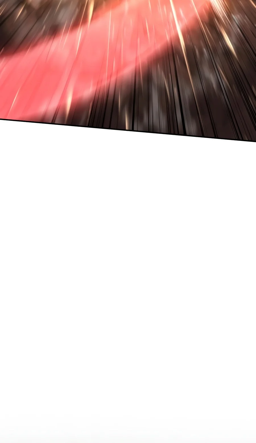 The Knight King Who Returned With a God Chapter 183 — Page 21