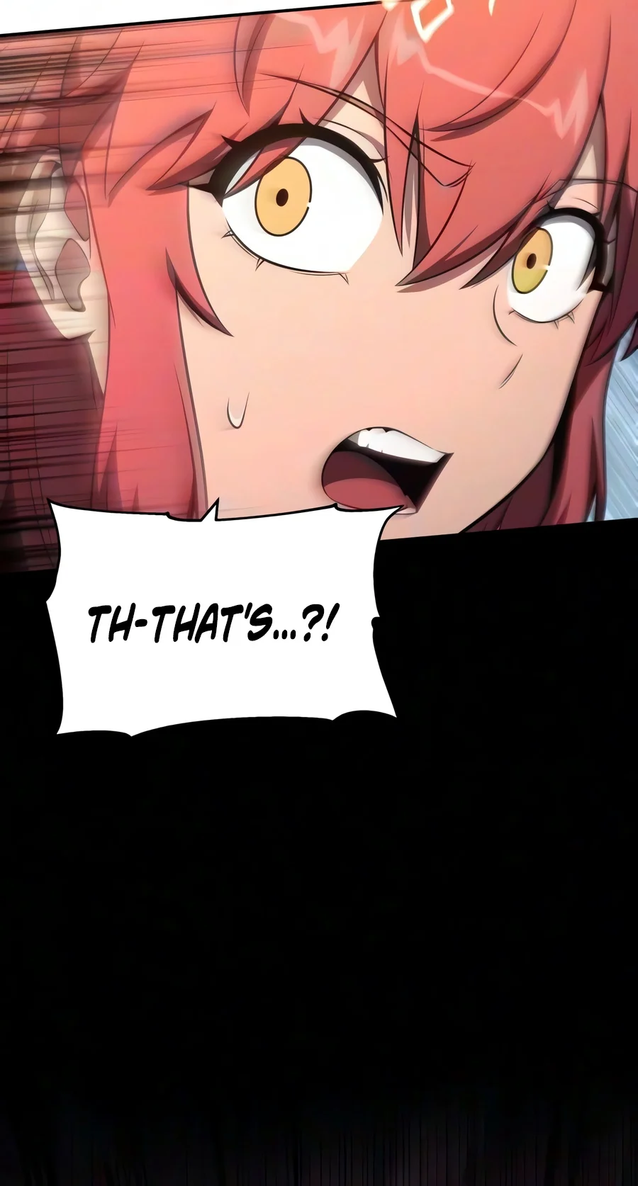 The Knight King Who Returned With a God Chapter 184 — Page 11
