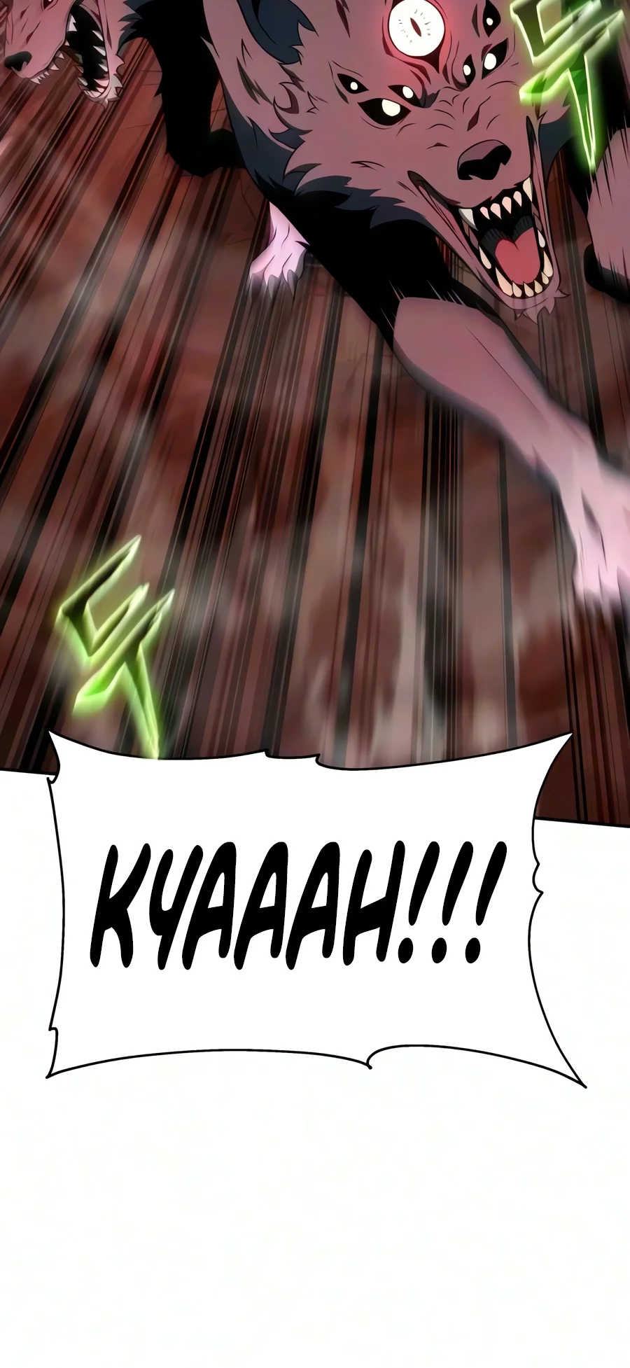 The Knight King Who Returned With a God Chapter 184 — Page 18