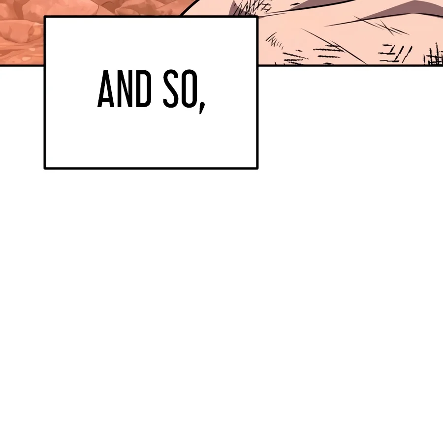 The Knight King Who Returned With a God Chapter 185 — Page 5