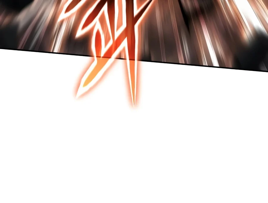 The Knight King Who Returned With a God Chapter 185 — Page 15