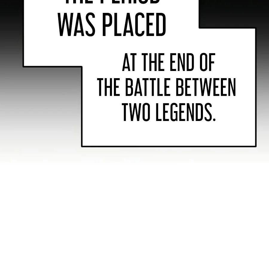 The Knight King Who Returned With a God Chapter 185 — Page 23