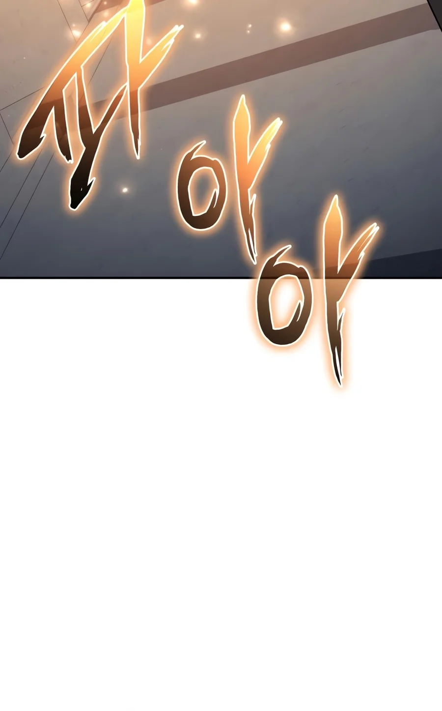 The Knight King Who Returned With a God Chapter 186 — Page 15