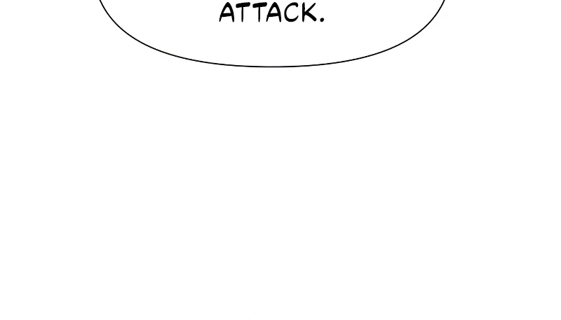 The Knight King Who Returned With a God Chapter 2 — Page 7