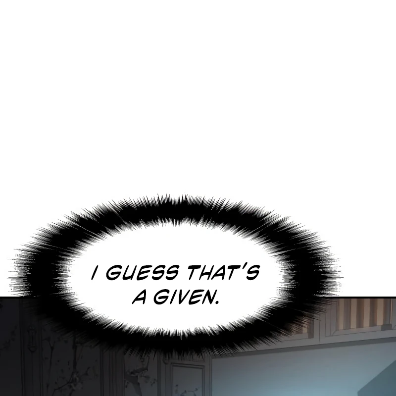 The Knight King Who Returned With a God Chapter 2 — Page 11